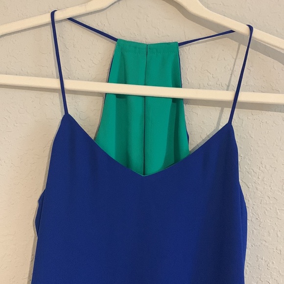 Express Cami - Picture 2 of 6